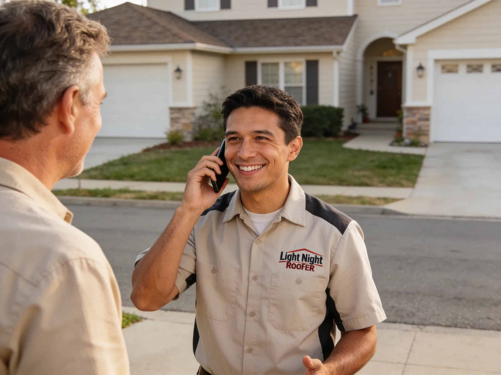 Emergency Roof Repair Metcalfe, MS FAQs